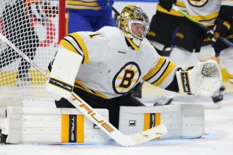 NHL Network Player