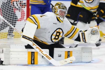 NHL Network Player