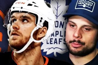 McDavid & Matthews