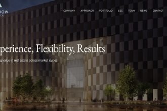 Manufacturing Facility