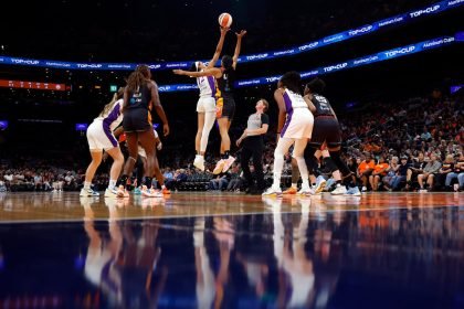 Connecticut Sun