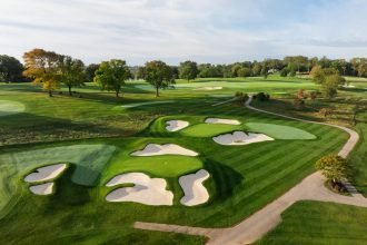 U.S. Amateur