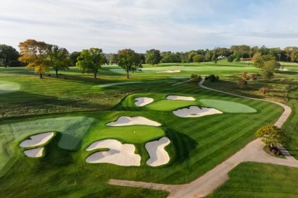 U.S. Amateur