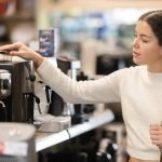 Local Retail Beats Big-Box Stores