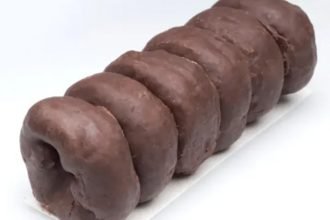Better Bakehouse recall