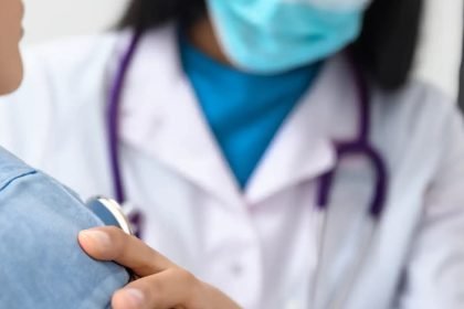 Digital Health Network