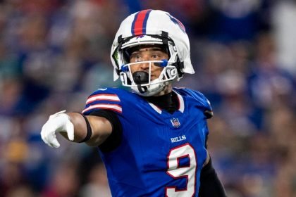 NFL Waiver Wire