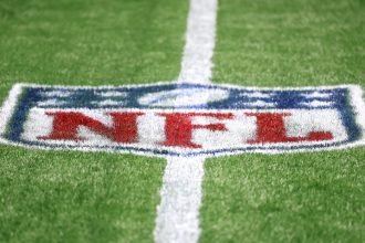 Denver Broncos
