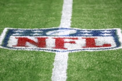 Denver Broncos