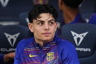 Xavi Espart