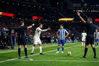 Real Madrid TV
