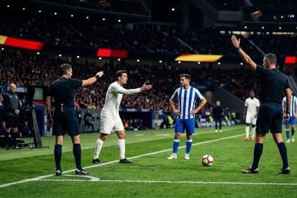 Real Madrid TV