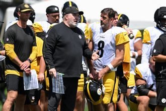 NFL preseason