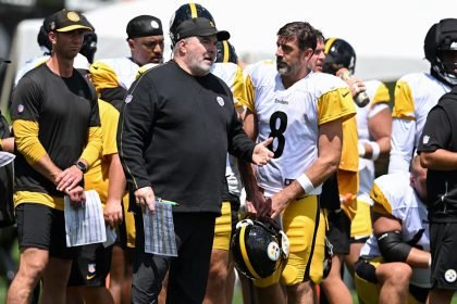 NFL preseason