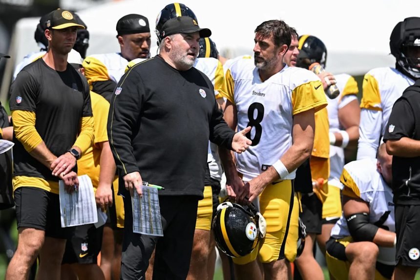 NFL preseason