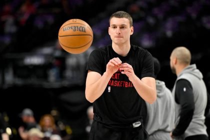 Nikola Jovic