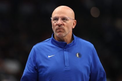 Jason Kidd