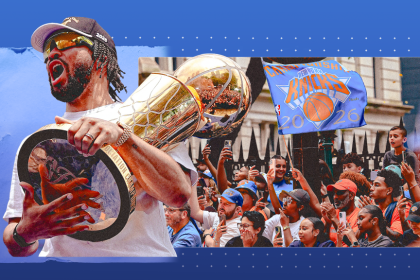 NBA ad sales