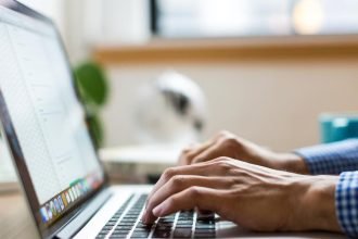 Technology Consultant