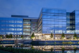 oncology company