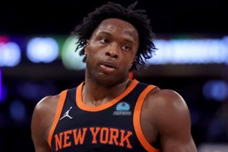 OG Anunoby