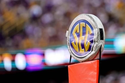 SEC Court Order