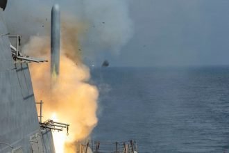 Raytheon contract