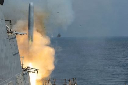 Raytheon contract