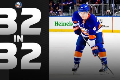 New York Islanders