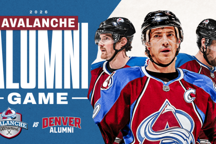 Avalanche Alumni