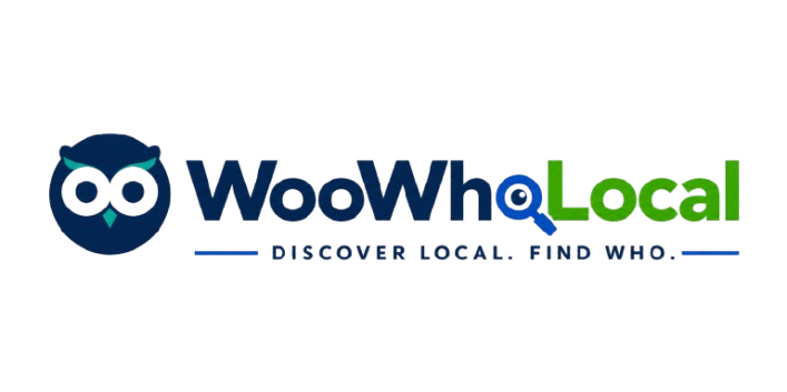 Woo Who Local