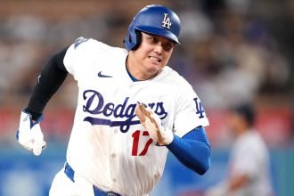 2026 MLB Season