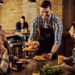 Fill Empty Restaurant Tables During Slow Hours