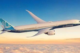 Albany Engineered Composites
