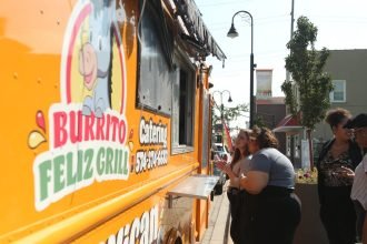 Memo's Mexican Grill