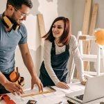 home improvement services