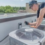 HVAC companies
