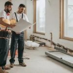local contractors