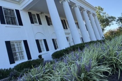 DC-area Hispanic-serving colleges