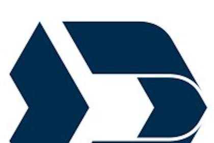 Valley National Bancorp Bluevine acquisition
