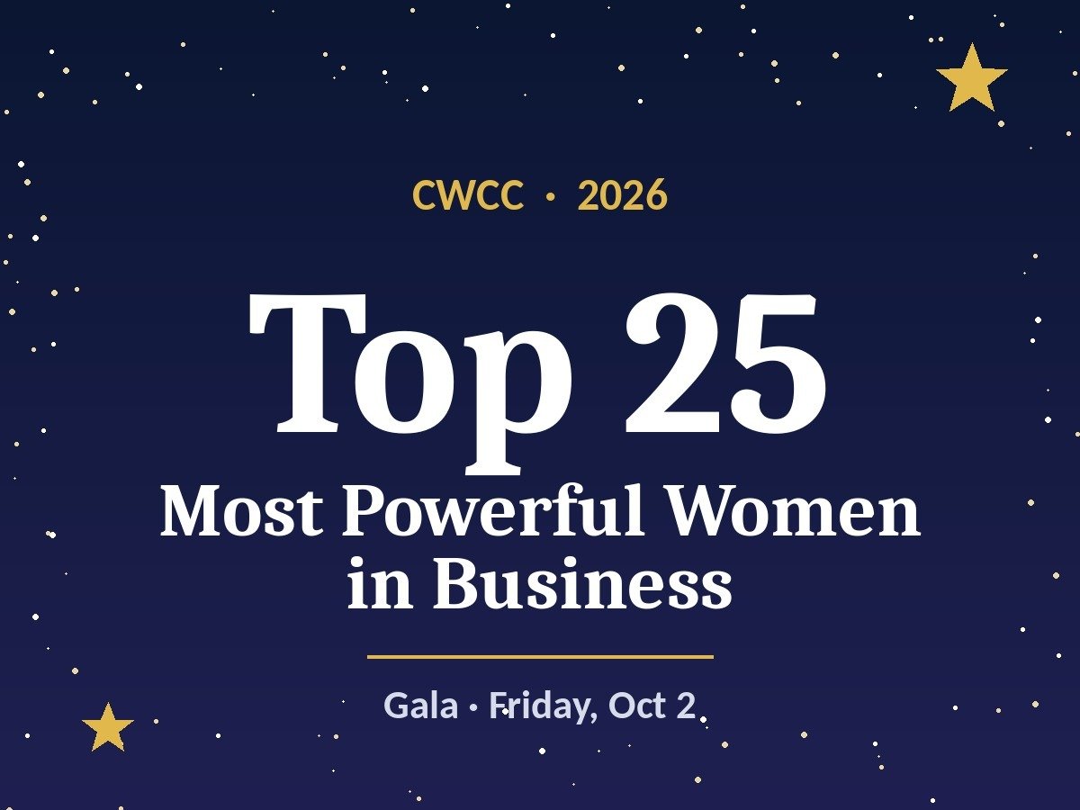 Colorado Women in Business