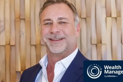 Concurrent expands in Houston