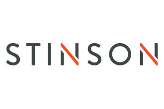 Stinson LLP