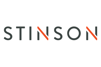 Stinson LLP