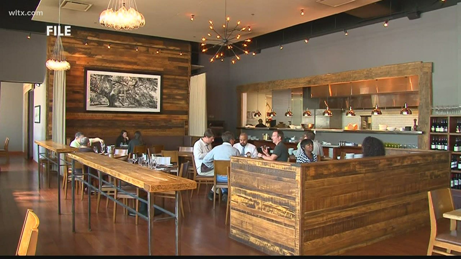 restaurants near me