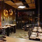 restaurants near me