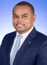 Keon Hardemon