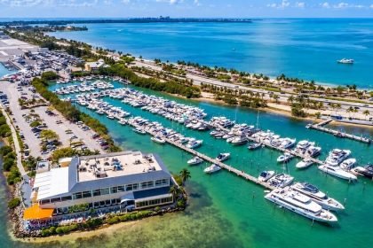 Virginia Key Marina Lease Referendum 3