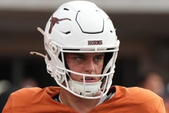 Cardinals 2027 NFL Mock Draft