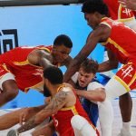 Kyrie Irving News